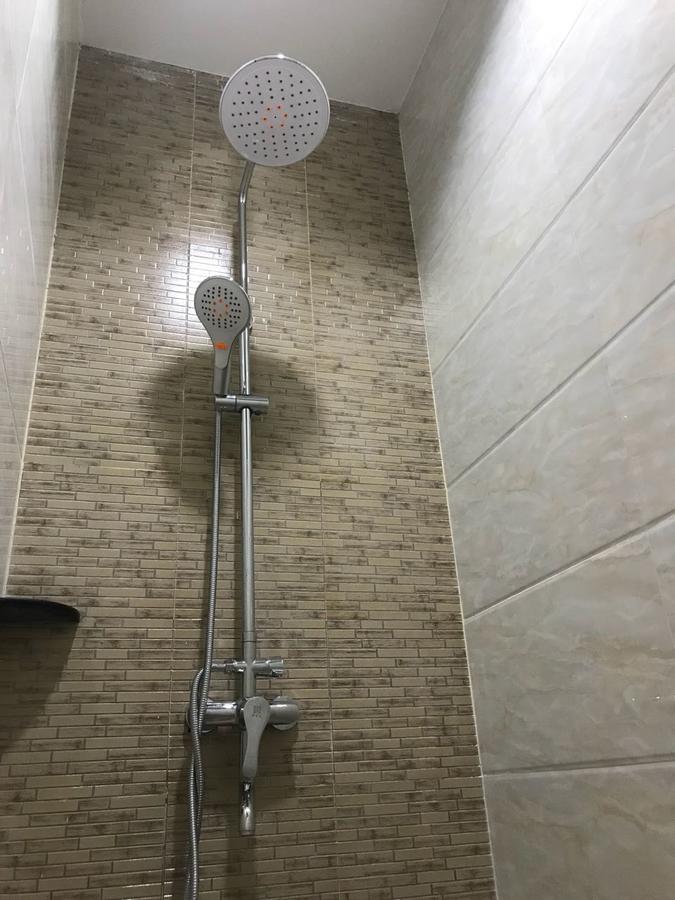 Saysamphanh Hotel Luang Prabang Zewnętrze zdjęcie